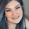 satxalissa
